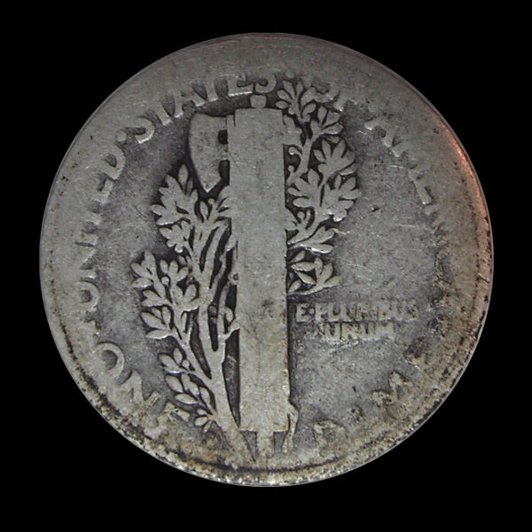 1916-D-Mercury-Dime-...-Or-Not?